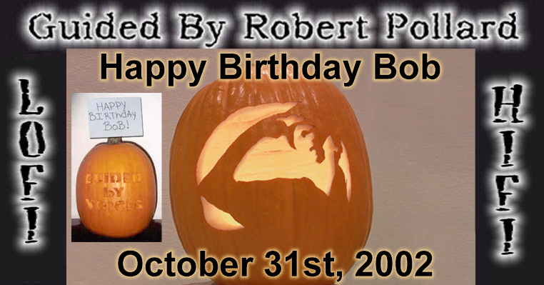 Come On In, The Club Is Open