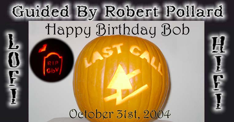 Come On In, The Club Is Open